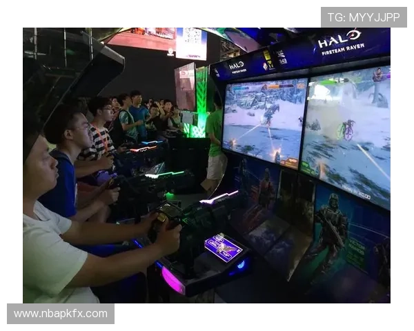 畅玩江南体育游戏网址，让你体验极致的赛事乐趣