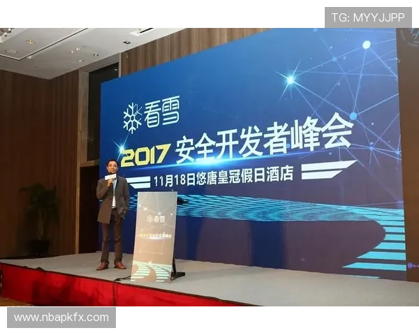 皇冠登录线上官网安全登录通道,保障您的账户信息安全 皇冠登录线上官网安全登录通道,保障您的账户信息安全