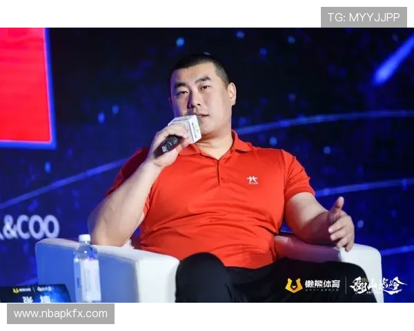 看！333体育备用网址如何提升玩家的竞技体验与乐趣