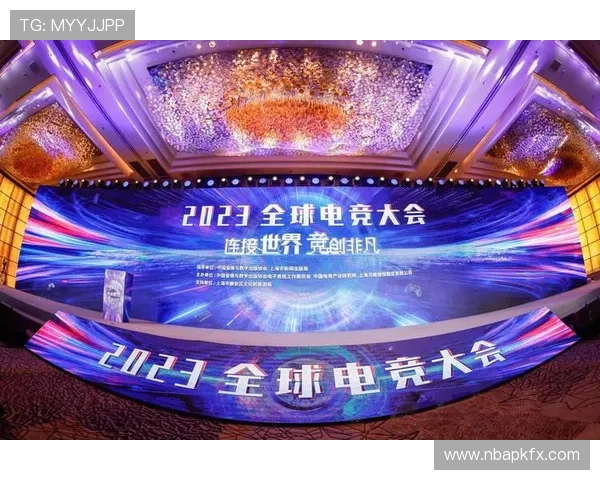 竞技宝直营如何助力电竞行业发展与用户竞技水平的提升