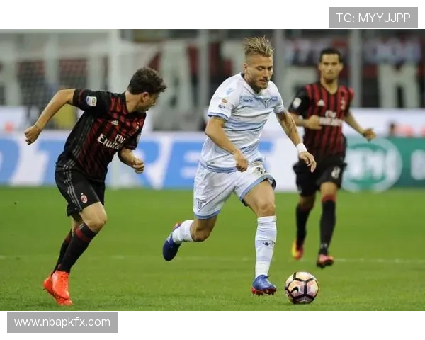 米兰体育滚球盘的全面分析与推荐，让你每场比赛都能精准预测结果