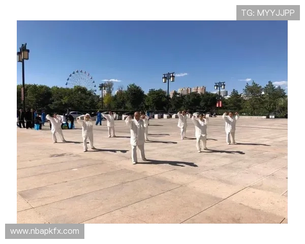 赛博体育娱乐平台对未来体育产业的影响与挑战