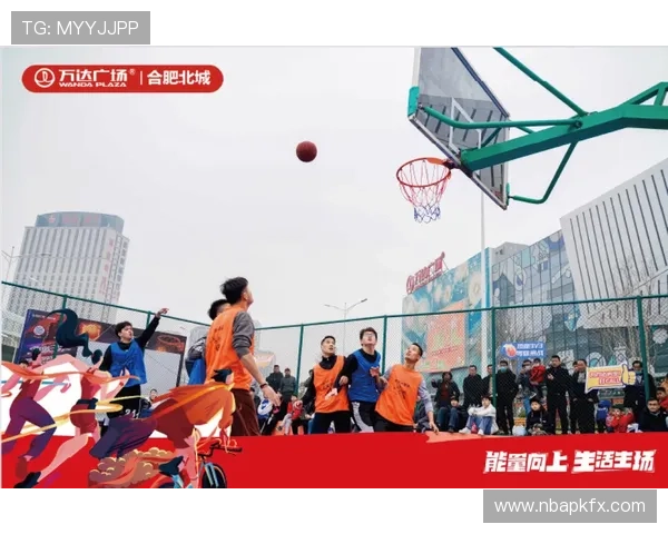 轻松体验BC体育开盘登录，畅享多种体育赛事投注