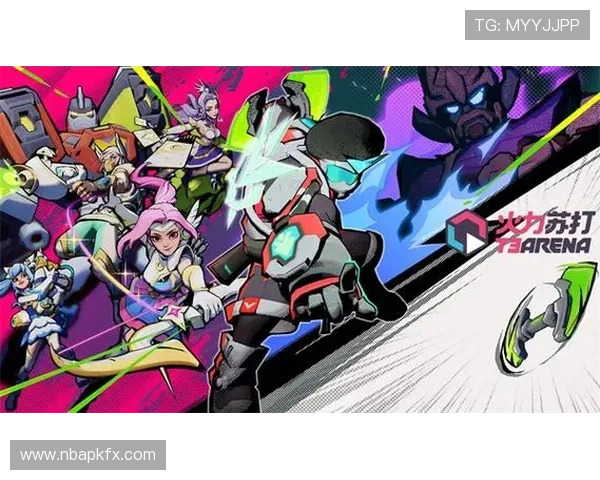 选择8868体育手机官网，享受无限制的体育直播与赛事投注体验