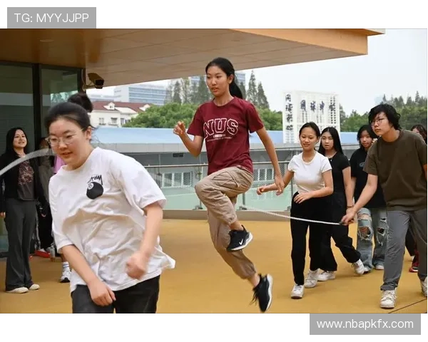 酷玩体育:让你尽情挥洒汗水与青春的舞台 酷玩体育:让你尽情挥洒汗水与青春的舞台