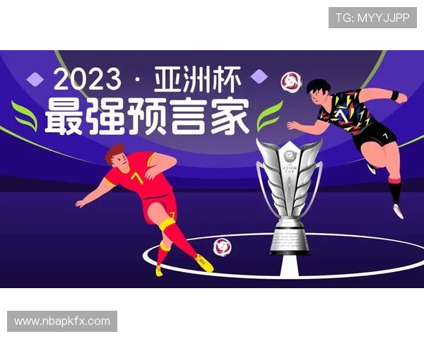 雷速体育下载官网最新版：快速获取最新体育资讯，随时随地追踪热门赛事