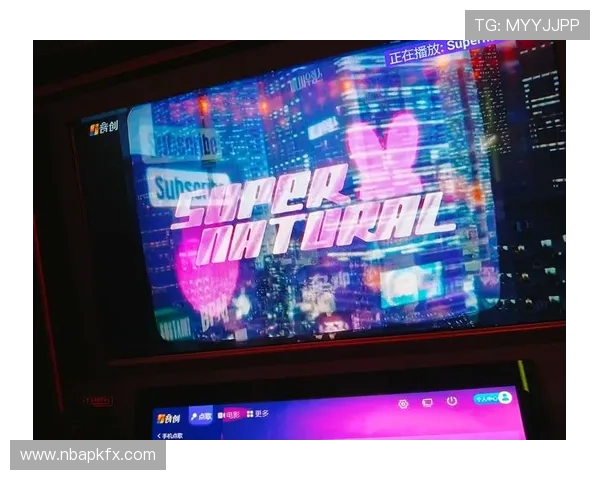 金年会真人娱乐：享受无缝连接的在线游戏体验，随时随地畅玩