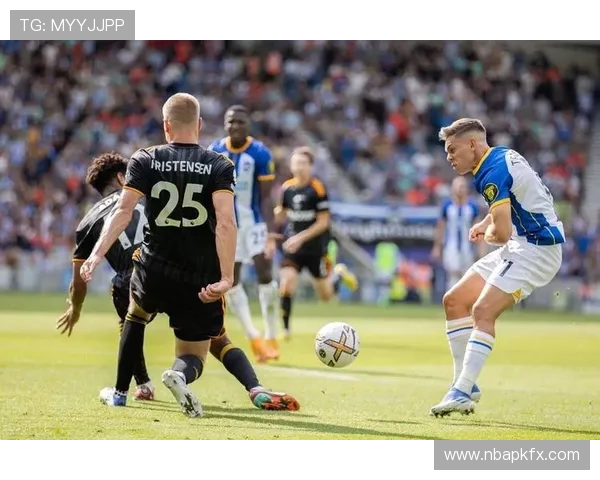 365滚球为体育爱好者打造专业的赛事分析和实时比分更新服务