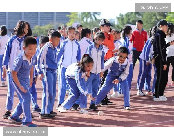 8868体育娱乐官网入口支持多平台同步登录，随时随地享受体育娱乐的乐趣