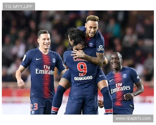 MK体育平台全面解析：提供多元化体育赛事直播与优质内容的最佳选择