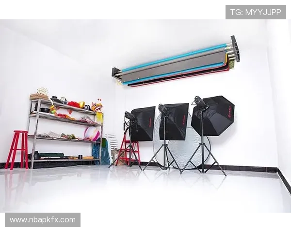 w88优德体育客户服务中心全方位支持为用户提供专业便捷的服务体验 w88优德体育客户服务中心全方位支持为用户提供专业便捷的服务体验