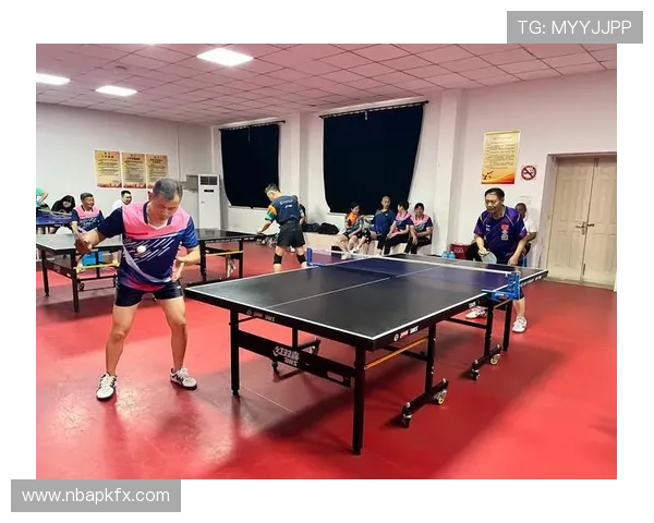 qy球友会体育：搭建优质的体育交流社区促进球友之间的经验分享与合作