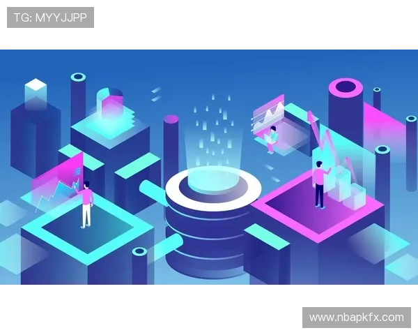 乐鱼网站登录界面优化升级带来更流畅的用户体验和便捷操作流程