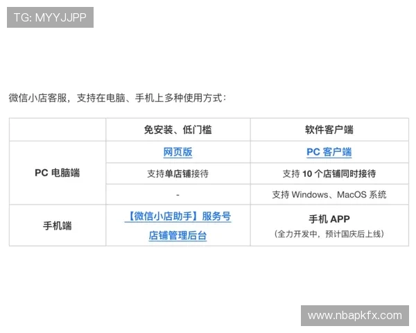 九游体育:九游体育平台的客户服务与用户反馈分析 九游体育:九游体育平台的客户服务与用户反馈分析