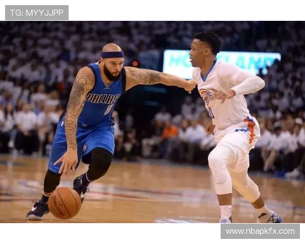 博万体育电脑版官网提供最新体育赛事直播和在线投注服务体验 博万体育电脑版官网提供最新体育赛事直播和在线投注服务体验