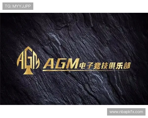 华体会体育电竞：构建全民参与的体育电竞生态体系与推广策略