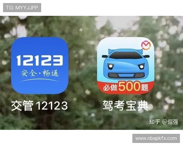 如何在爱游戏(AIYOUXI)集团成功注册会员，全面掌握注册流程与注意事项