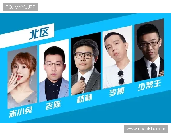 乐游体育网址引入创新技术提升直播质量打造极致观赛体验