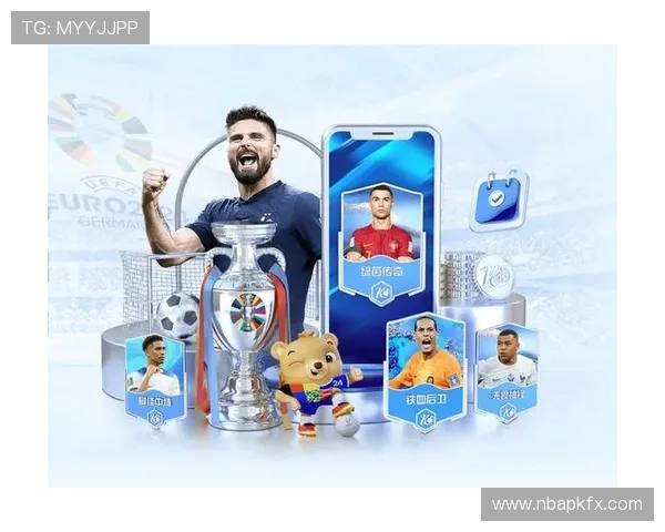 PP体育官网开启全新用户体验,打造多元化体育娱乐新平台 PP体育官网开启全新用户体验,打造多元化体育娱乐新平台