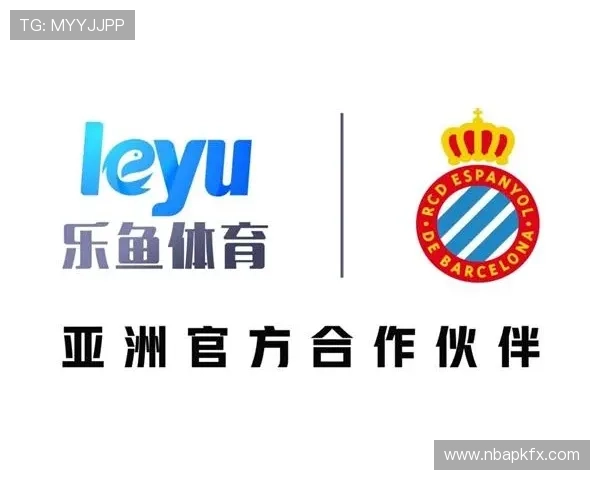 乐鱼体育网娱乐平台全面升级，打造一站式体育娱乐新体验