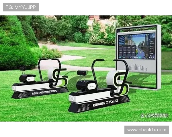 利来体育在线官网推出创新投注方式,提升用户体验与投注安全性 利来体育在线官网推出创新投注方式,提升用户体验与投注安全性