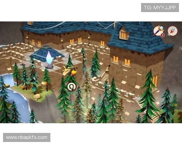 九游网址官方网站安全可靠，保障玩家游戏体验与账号安全