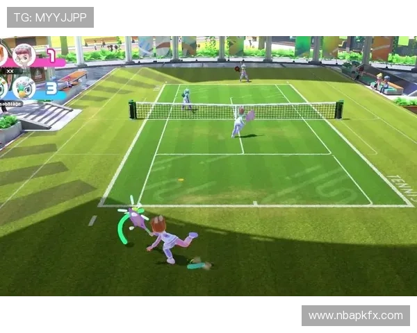 B sports在线平台全面解析助你轻松掌握最新赛事资讯与游戏攻略