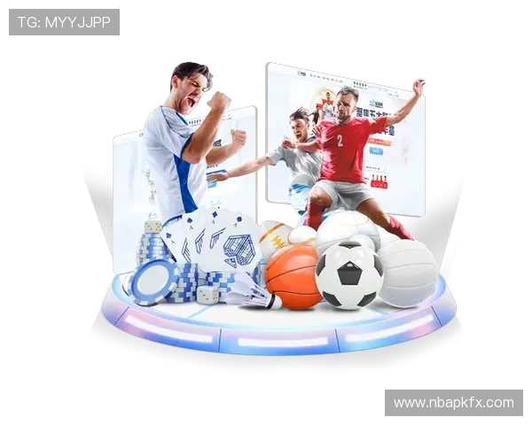 IM电竞国际站全面解析：提供全球最专业的电竞赛事直播与赛事资讯