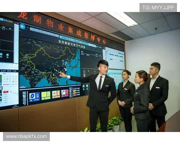 OD体育平台网页版常见问题与解决方案汇总提升用户使用平台的便捷性与满意度