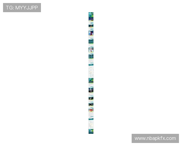 V8体育赛事直播全攻略:最新赛事时间安排与观看指南 V8体育赛事直播全攻略:最新赛事时间安排与观看指南