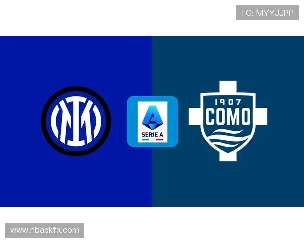 乐竞体育官方网页入口安全登录流程全攻略确保用户账号信息安全与顺畅体验 乐竞体育官方网页入口安全登录流程全攻略确保用户账号信息安全与顺畅体验