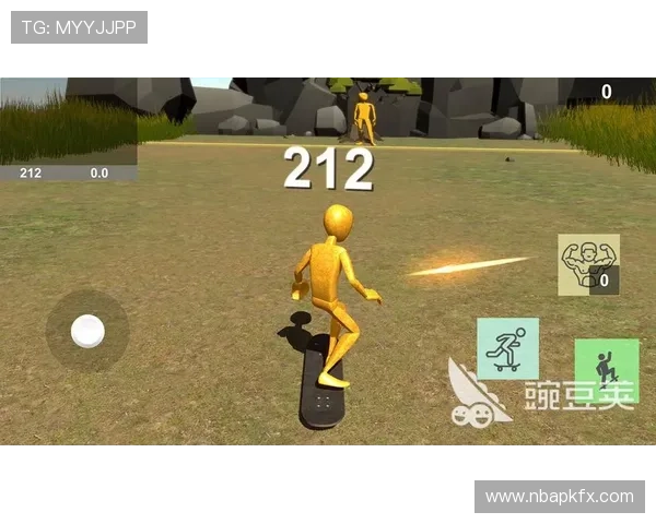 人人体育地址登录入口最新官方入口全面更新,提供便捷安全的体育赛事在线观看体验 人人体育地址登录入口最新官方入口全面更新,提供便捷安全的体育赛事在线观看体验