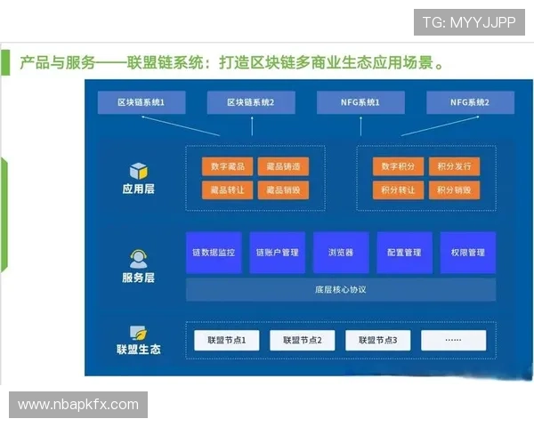 全面解析8868体育导航网的功能优势与用户体验提升方案 全面解析8868体育导航网的功能优势与用户体验提升方案