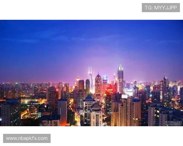 918博天堂支付方式多样化满足不同玩家的充值需求 918博天堂支付方式多样化满足不同玩家的充值需求