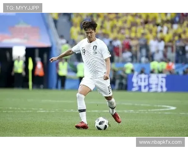 亿佰体育世界杯下注安全可靠吗详细评测让你放心投注享受赛事激情 亿佰体育世界杯下注安全可靠吗详细评测让你放心投注享受赛事激情