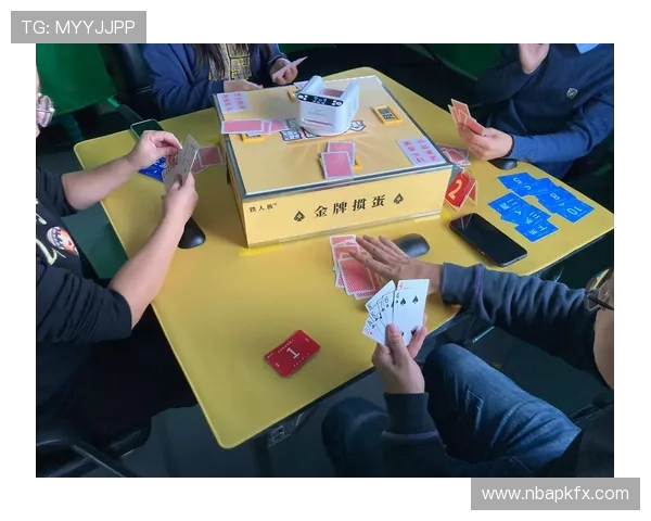 九游百家乐最新玩法技巧分享让你在游戏中稳操胜券 九游百家乐最新玩法技巧分享让你在游戏中稳操胜券