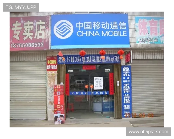 凯发体育手机用户常见问题及解决方案全面汇总提升使用体验 凯发体育手机用户常见问题及解决方案全面汇总提升使用体验