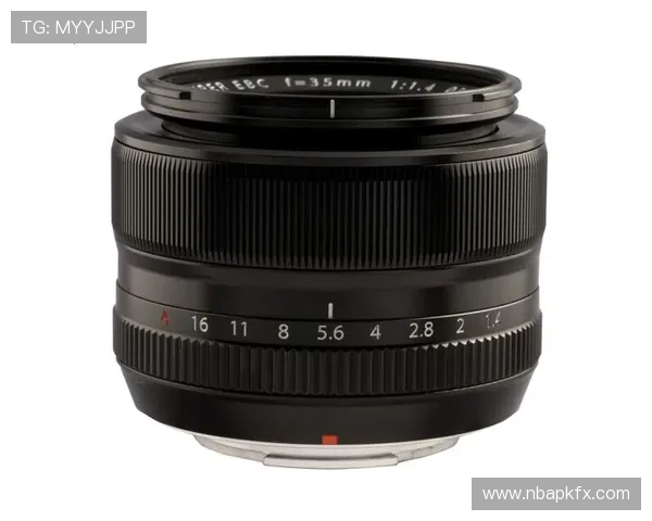 博鱼综合平台用户评价与常见问题解答，帮助新手快速上手