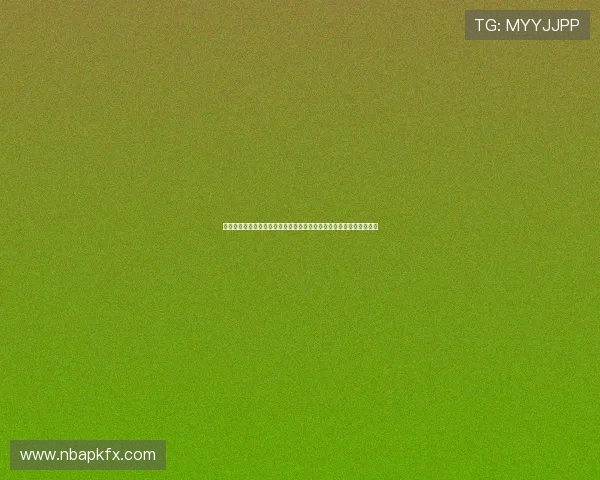 南宫体育官网开户流程详解，轻松注册开启您的专业体育博彩体验之旅