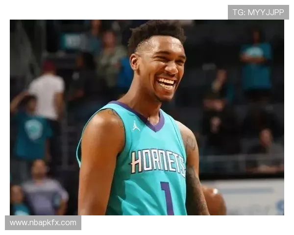 头头体育为用户提供专业的体育赛事直播、回放及赛事评论一站式解决方案