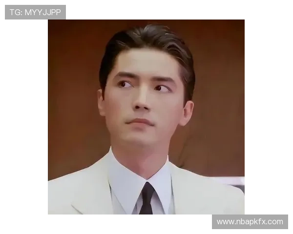 尊龙下载用户隐私保护措施,全面保障个人信息安全 尊龙下载用户隐私保护措施,全面保障个人信息安全