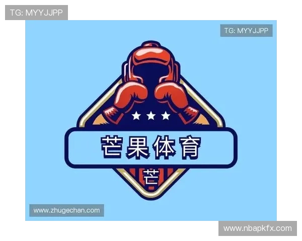 如何通过芒果体育平台快速掌握国内外重要体育赛事最新动态