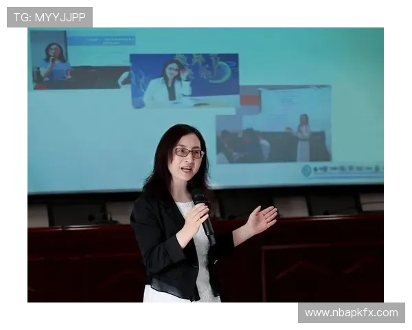 尊龙集团的网络游戏运营管理经验与玩家社区建设策略 尊龙集团的网络游戏运营管理经验与玩家社区建设策略