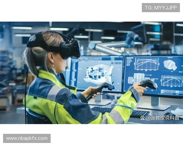 开云体育平台：结合虚拟现实技术带来沉浸式体育娱乐新体验的平台