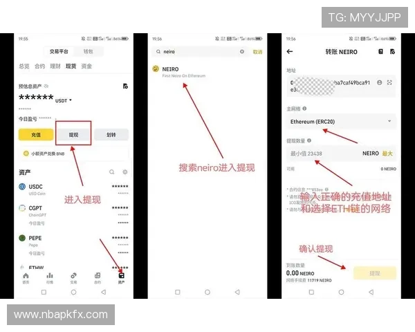 尊龙国际官网充值与提现流程详解，确保资金安全快速到账