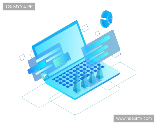 开云官网手机版全面升级助力消费者随时随地轻松浏览商品 开云官网手机版全面升级助力消费者随时随地轻松浏览商品