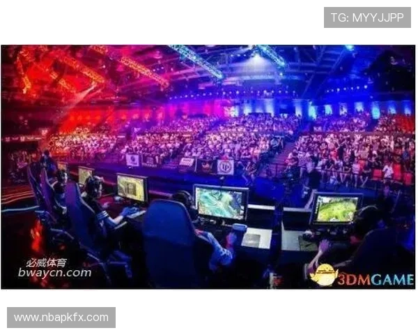 必威体育官方网站最新登录入口确保玩家安全畅享高品质电竞体验