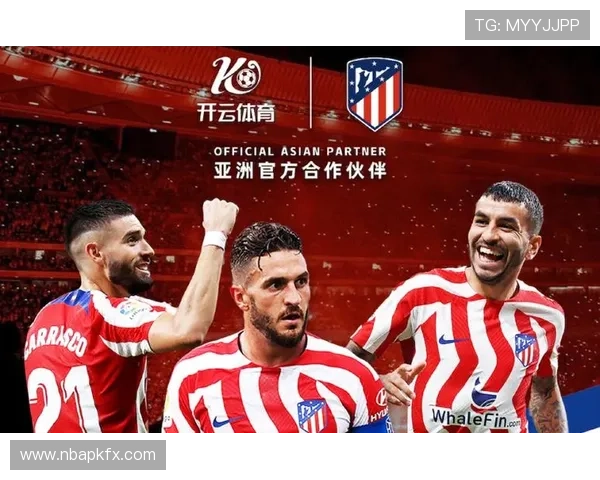 新足球正规网址实现多元化服务满足不同用户的多样需求 新足球正规网址实现多元化服务满足不同用户的多样需求