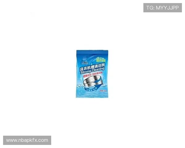 掌握OD体育网页版登录流程详细步骤确保顺利进入游戏平台的实用技巧 掌握OD体育网页版登录流程详细步骤确保顺利进入游戏平台的实用技巧