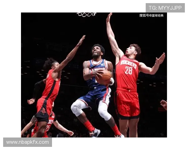 搜狐nba体育：搜狐体育专家预测2024年NBA冠军归属与赛季亮点